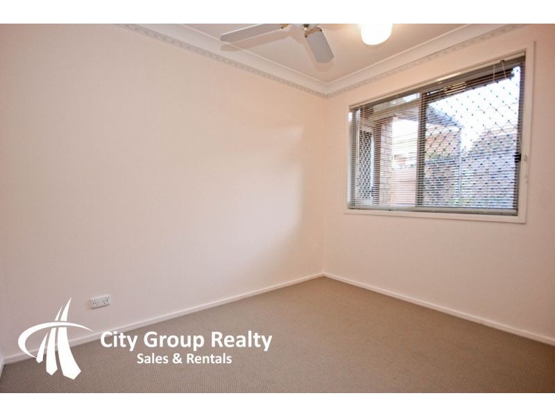 9 Sunbird Street, Burleigh Waters QLD 4220