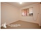 9 Sunbird Street, Burleigh Waters QLD 4220