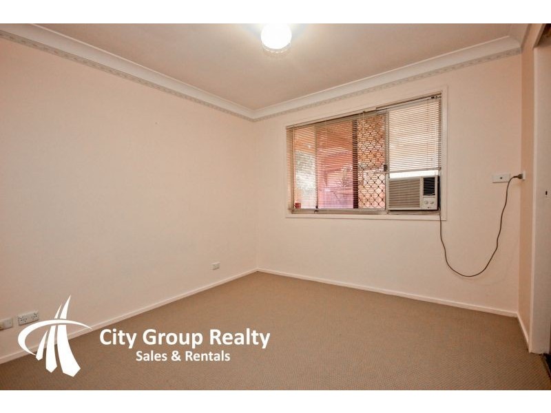 9 Sunbird Street, Burleigh Waters QLD 4220
