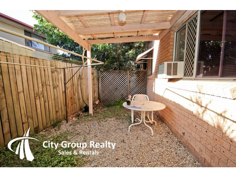 9 Sunbird Street, Burleigh Waters QLD 4220