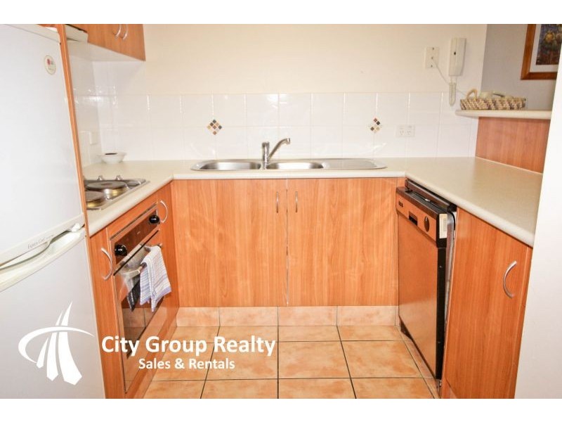 38-46 Petrel Avenue, Mermaid Beach QLD 4218