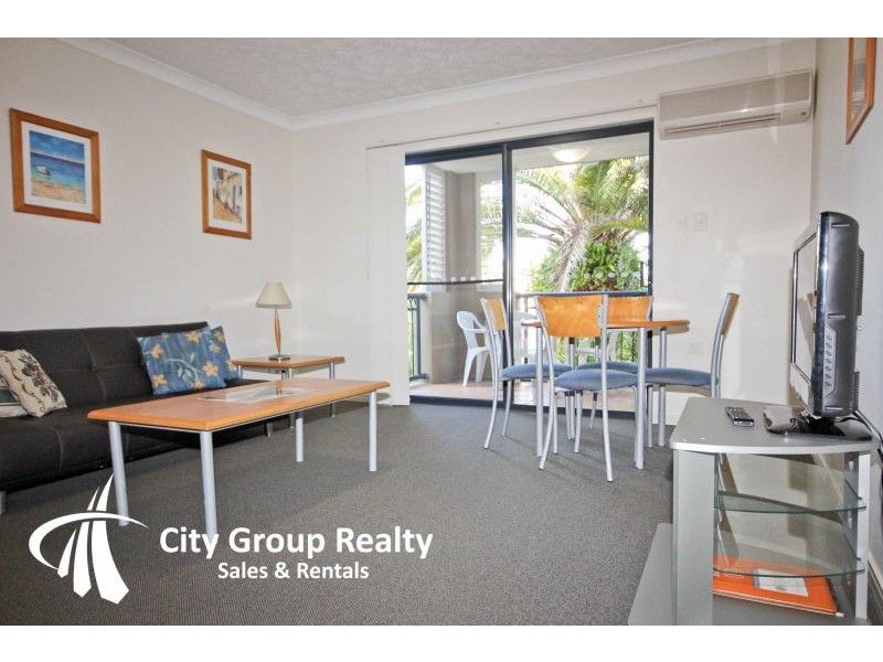 38-46 Petrel Avenue, Mermaid Beach QLD 4218