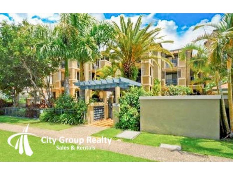 38-46 Petrel Avenue, Mermaid Beach QLD 4218