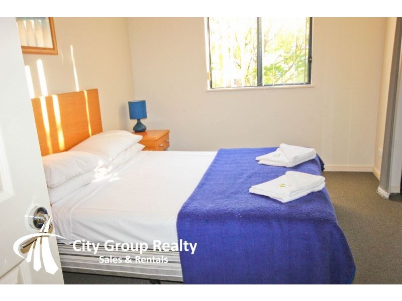 38-46 Petrel Avenue, Mermaid Beach QLD 4218