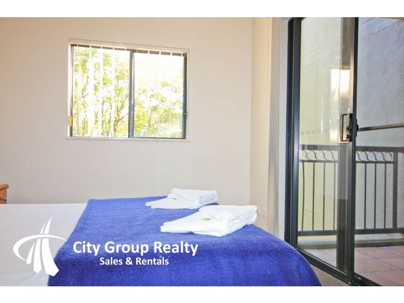 38-46 Petrel Avenue, Mermaid Beach QLD 4218