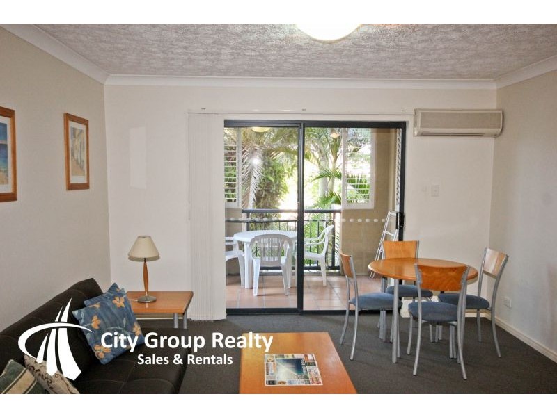 38-46 Petrel Avenue, Mermaid Beach QLD 4218