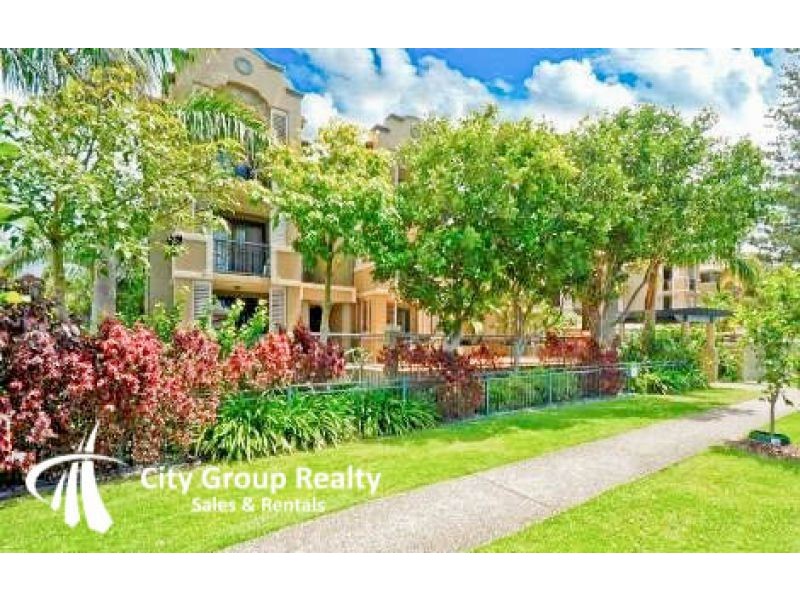 38-46 Petrel Avenue, Mermaid Beach QLD 4218