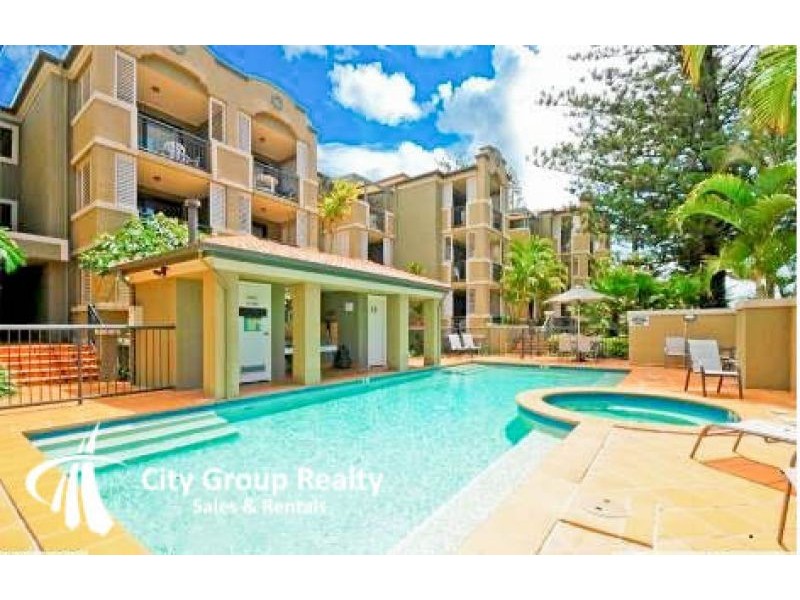 38-46 Petrel Avenue, Mermaid Beach QLD 4218