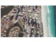 3 Alison Street, Surfers Paradise QLD 4217