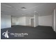 3 Alison Street, Surfers Paradise QLD 4217