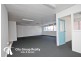 3 Alison Street, Surfers Paradise QLD 4217