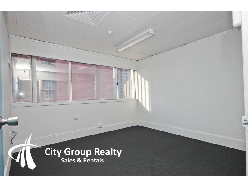 3 Alison Street, Surfers Paradise QLD 4217