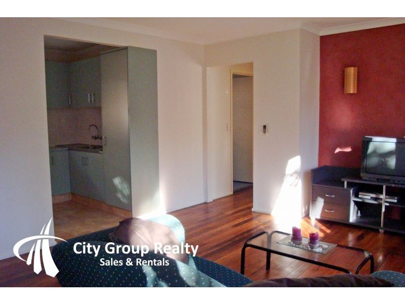 19 Darrambal, Surfers Paradise QLD 4217