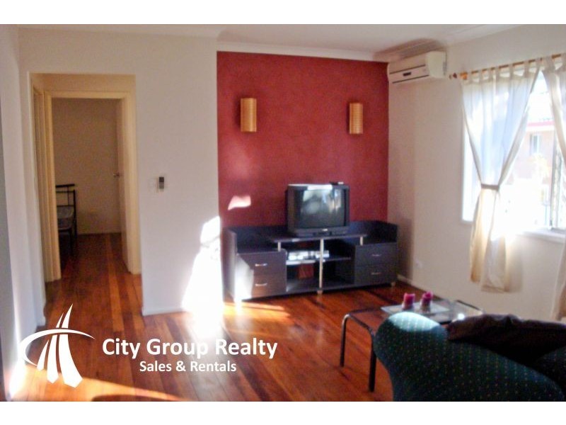 19 Darrambal, Surfers Paradise QLD 4217