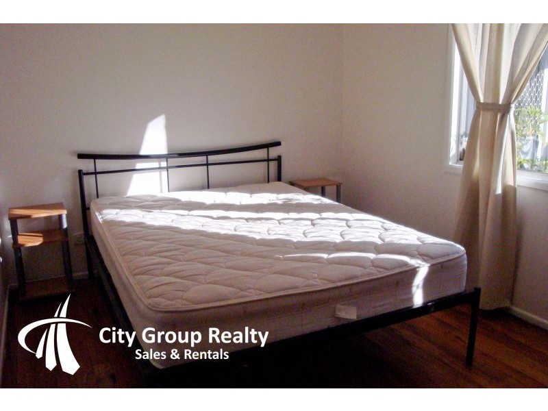 19 Darrambal, Surfers Paradise QLD 4217