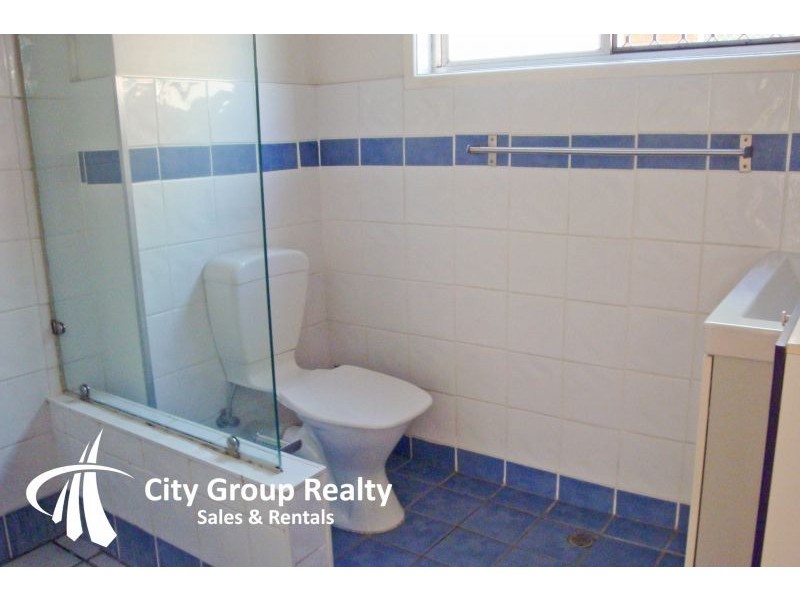 19 Darrambal, Surfers Paradise QLD 4217