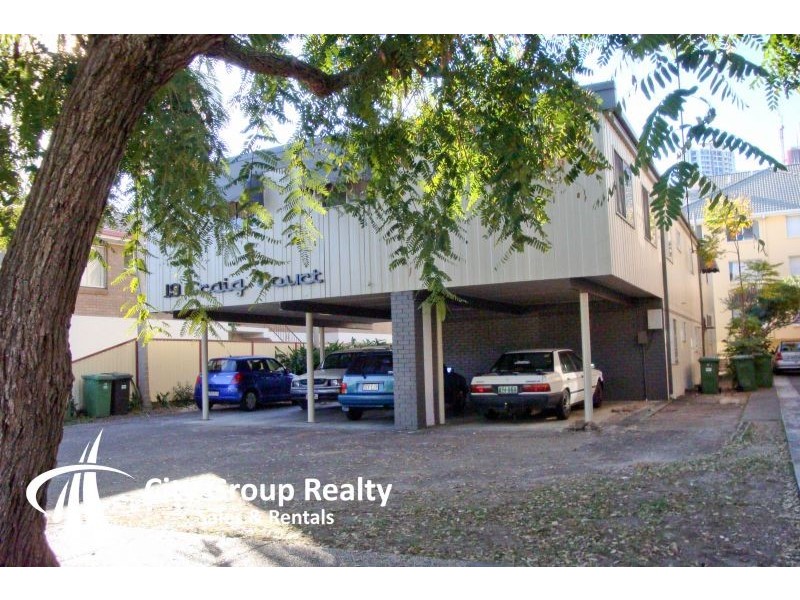 19 Darrambal, Surfers Paradise QLD 4217