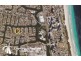 5 Coral Gables Key, Broadbeach Waters QLD 4218