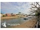5 Coral Gables Key, Broadbeach Waters QLD 4218