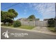 5 Coral Gables Key, Broadbeach Waters QLD 4218