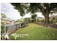 5 Coral Gables Key, Broadbeach Waters QLD 4218