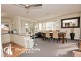 5 Coral Gables Key, Broadbeach Waters QLD 4218