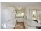 5 Coral Gables Key, Broadbeach Waters QLD 4218