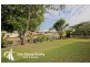 5 Coral Gables Key, Broadbeach Waters QLD 4218