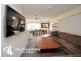 5 Coral Gables Key, Broadbeach Waters QLD 4218
