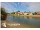 5 Coral Gables Key, Broadbeach Waters QLD 4218