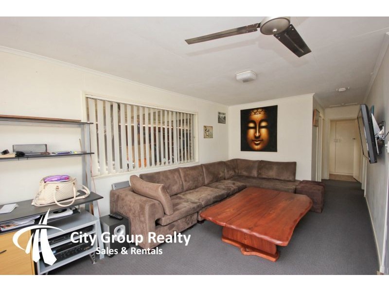 5 Coral Gables Key, Broadbeach Waters QLD 4218