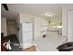 5 Coral Gables Key, Broadbeach Waters QLD 4218