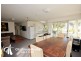 5 Coral Gables Key, Broadbeach Waters QLD 4218