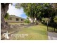 5 Coral Gables Key, Broadbeach Waters QLD 4218