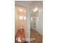 5 Coral Gables Key, Broadbeach Waters QLD 4218