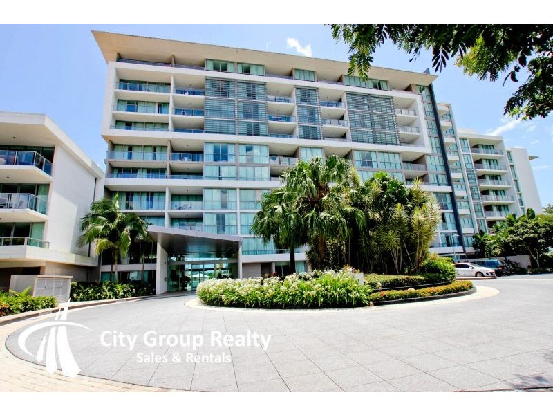 Broadbeach QLD 4218