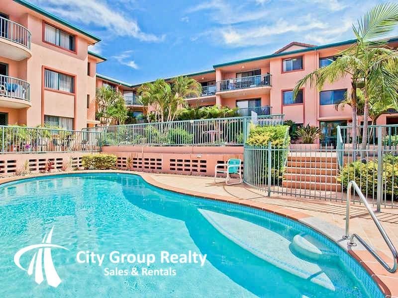 Mermaid Beach QLD 4218