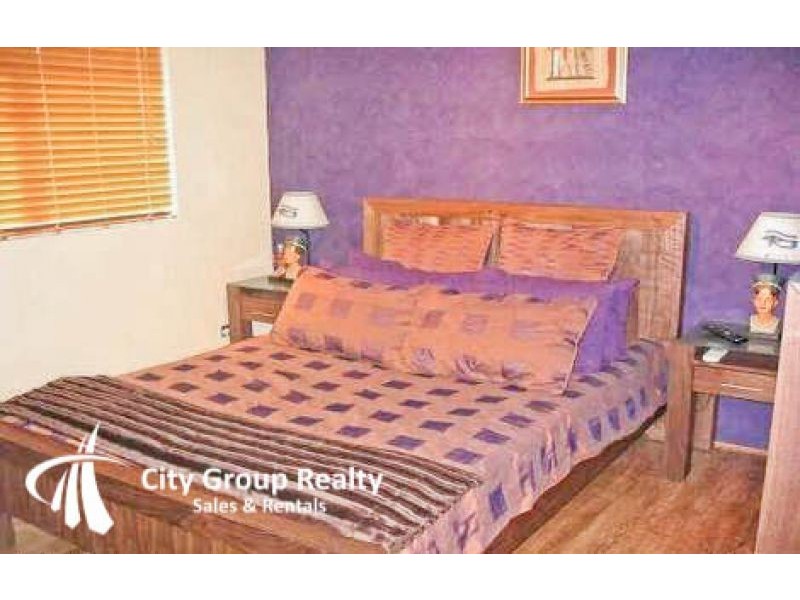 Mermaid Beach QLD 4218