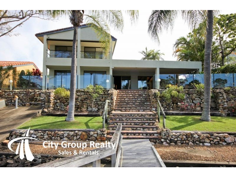 12 Emu Court, Bundall QLD 4217