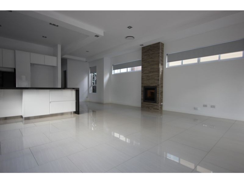 Robina QLD 4226