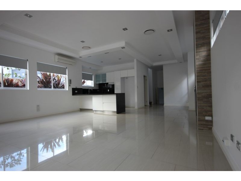 Robina QLD 4226