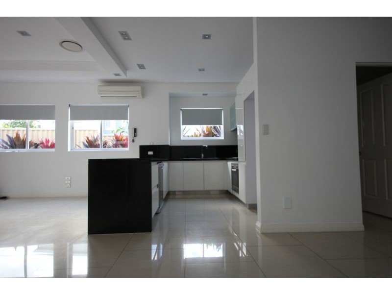 Robina QLD 4226