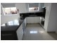 Robina QLD 4226