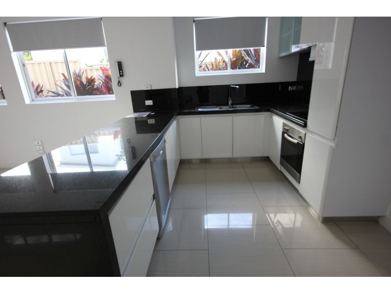 Robina QLD 4226