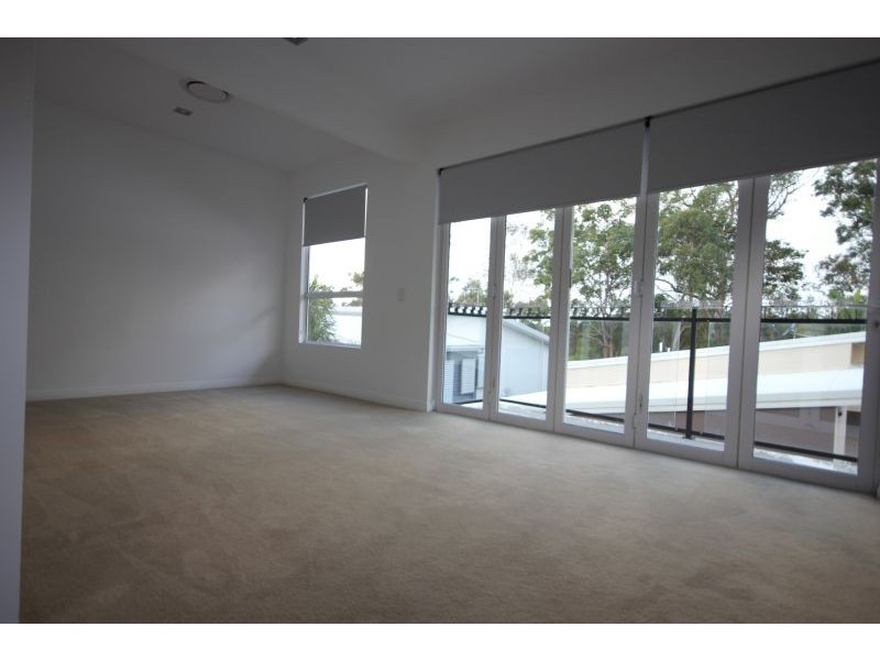 Robina QLD 4226