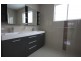 Robina QLD 4226