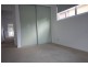 Robina QLD 4226