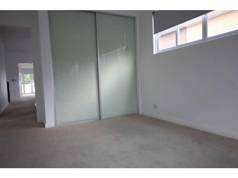 Robina QLD 4226