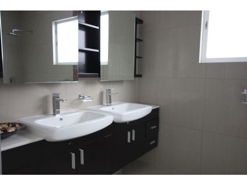 Robina QLD 4226