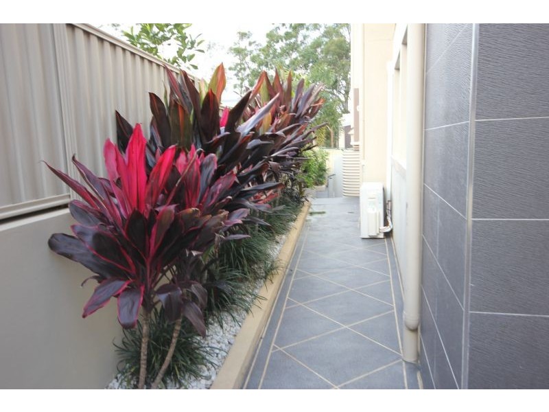 Robina QLD 4226